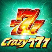 8kbet Game 12