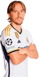 8kbet image