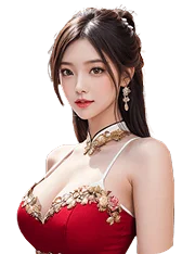 8kbet Gợi Ý Trò Chơi Nổi Bật