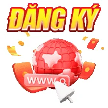 8kbet Game 04