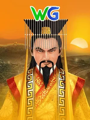 8kbet Nhà Cung Cấp Đối Tác