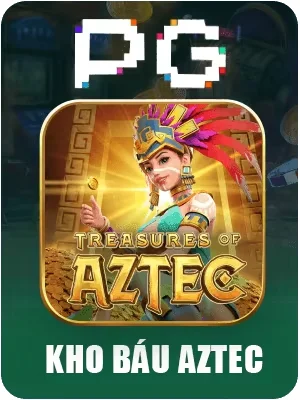 8kbet JILI