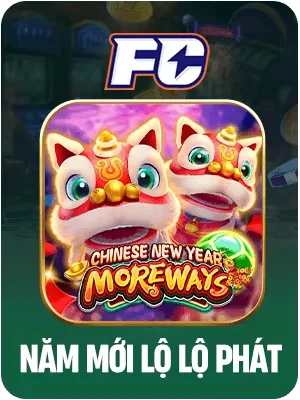 8kbet JILI